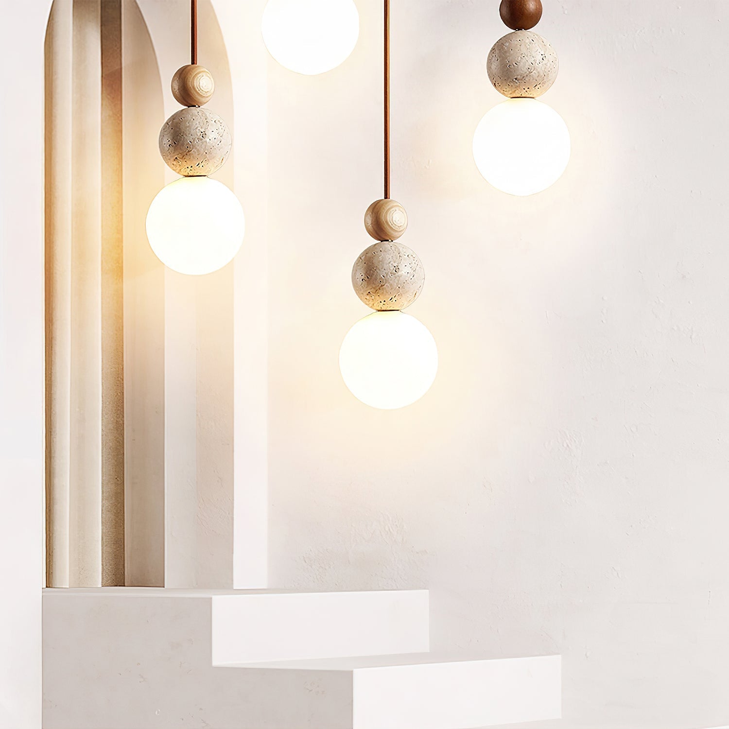 elara-duo-pendant-lamp-anzaz--14