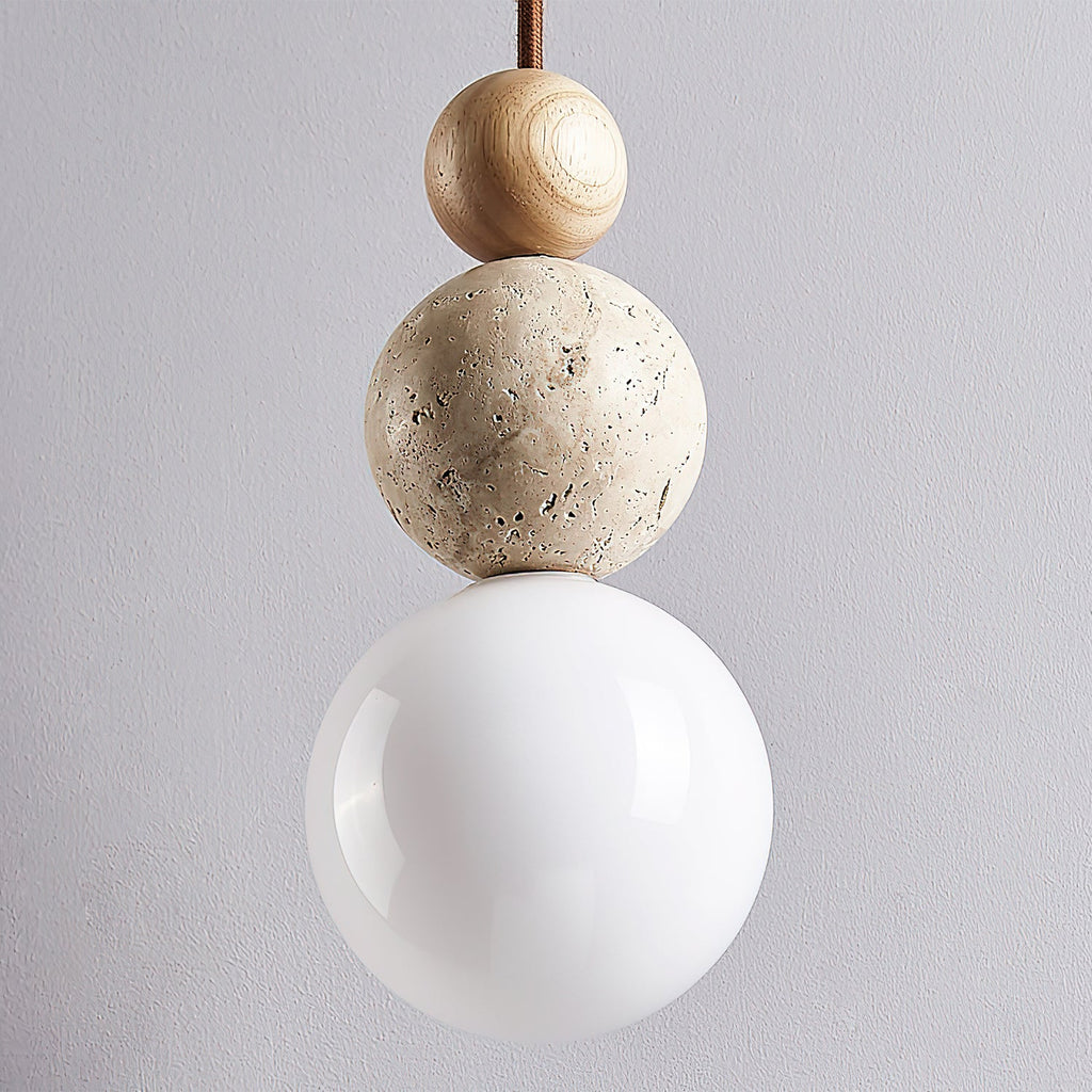 elara-duo-pendant-lamp-anzaz--7