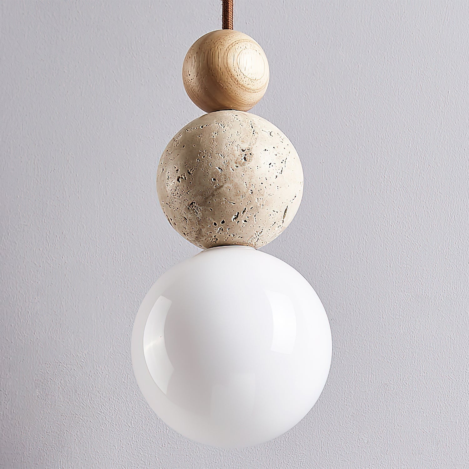 elara-duo-pendant-lamp-anzaz--7
