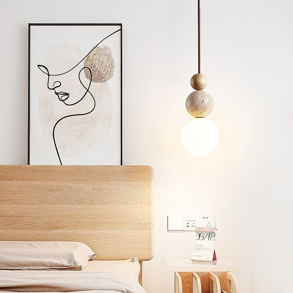 elara-duo-pendant-lamp-anzaz--8