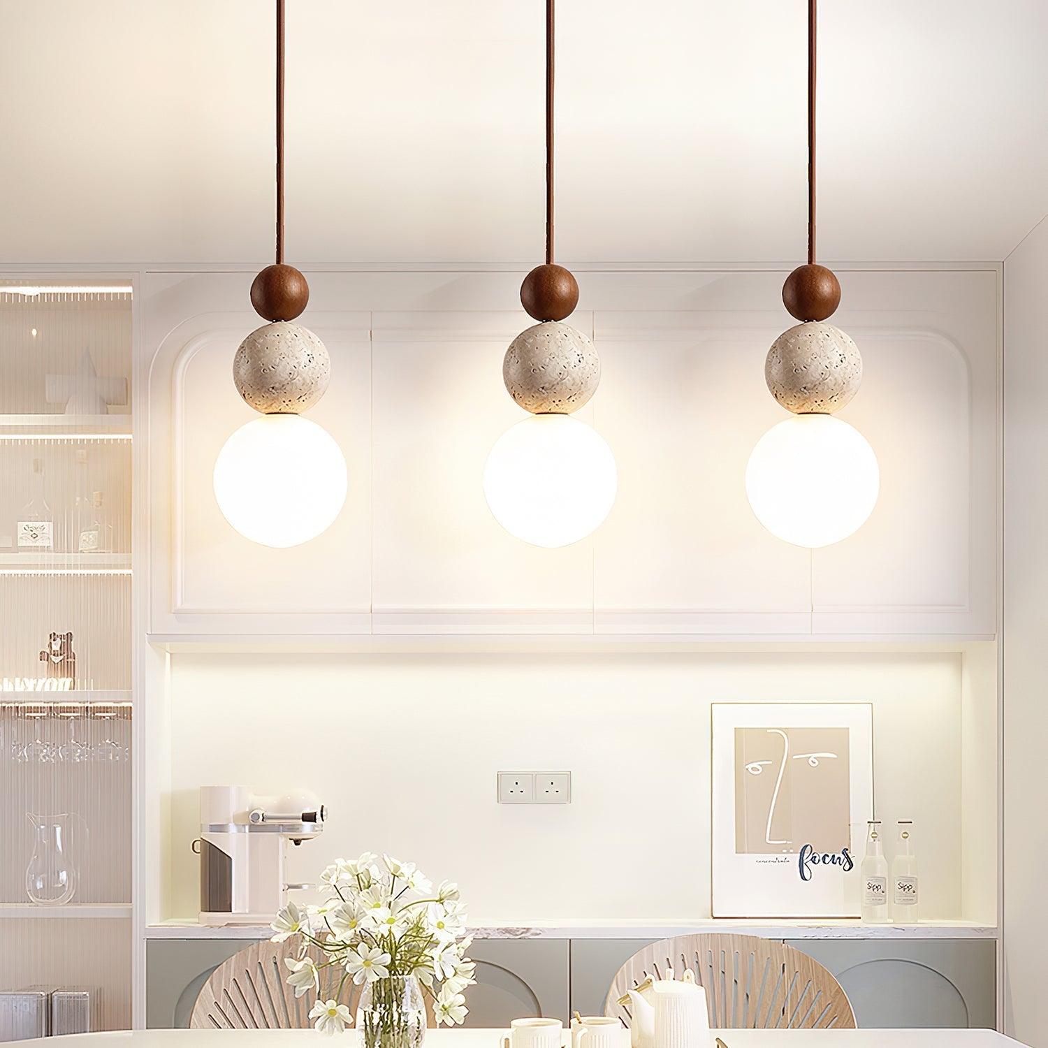 elara-duo-pendant-lamp-anzaz--4