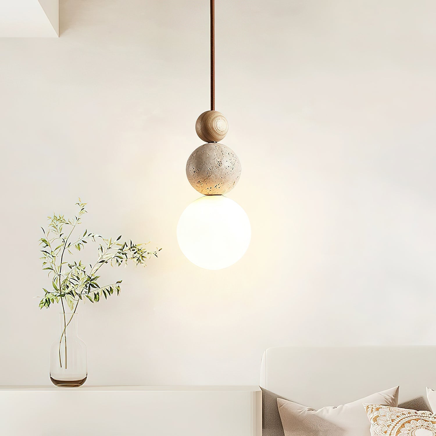 elara-duo-pendant-lamp-anzaz--5