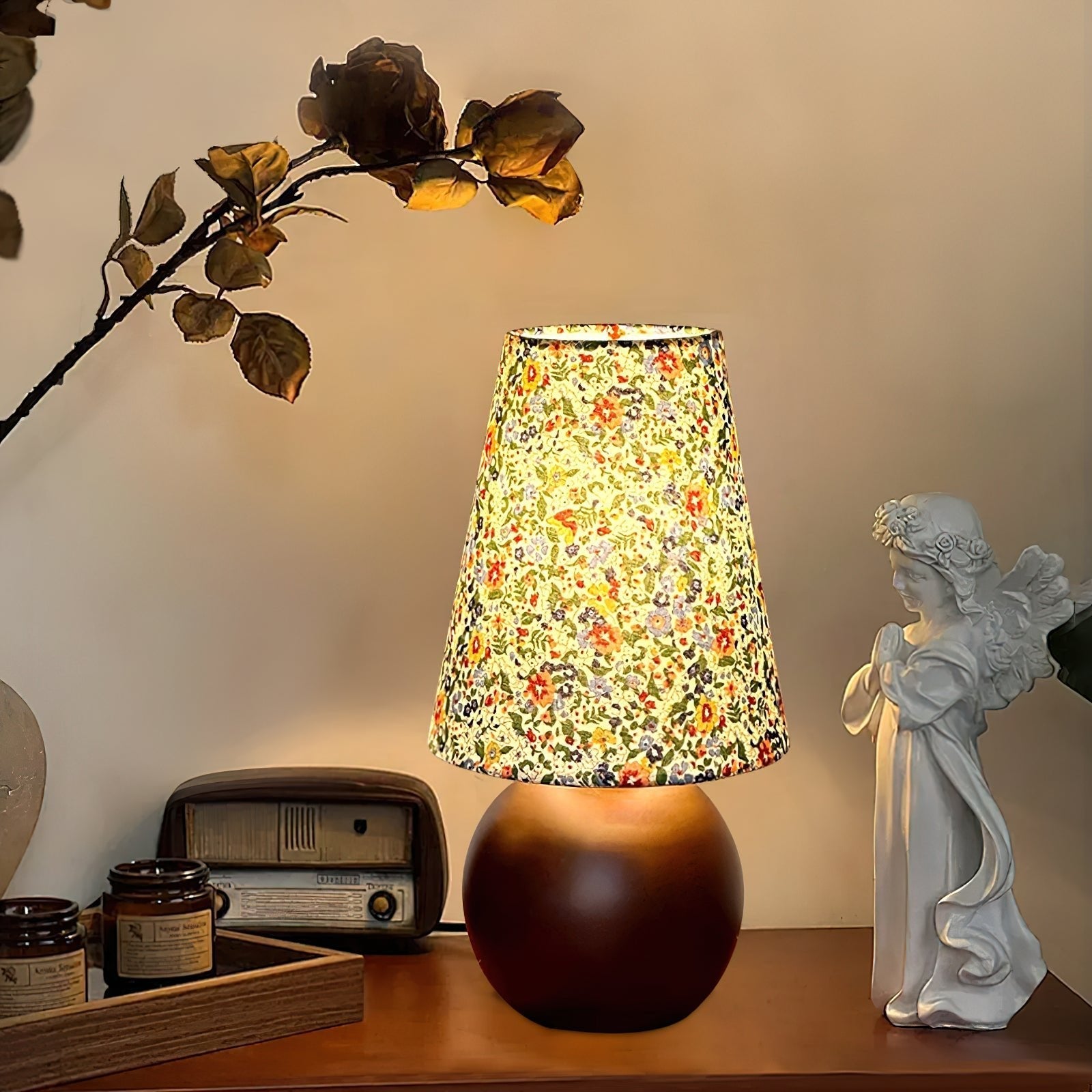 elara-floral-glow-table-lamp-anzaz-Floral Color+Brown-6