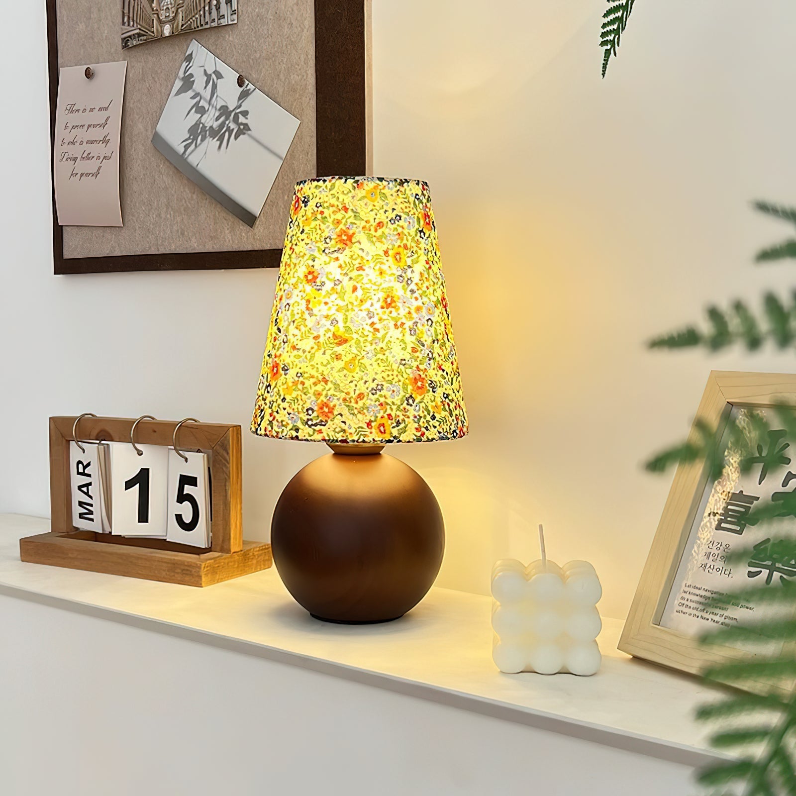 elara-floral-glow-table-lamp-anzaz--25