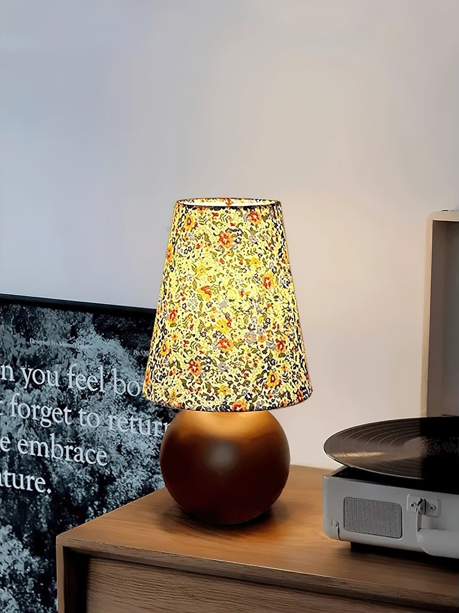 elara-floral-glow-table-lamp-anzaz--19