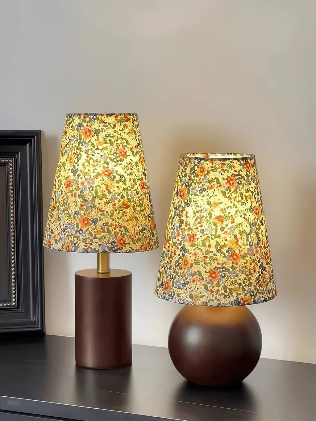 elara-floral-glow-table-lamp-anzaz--20