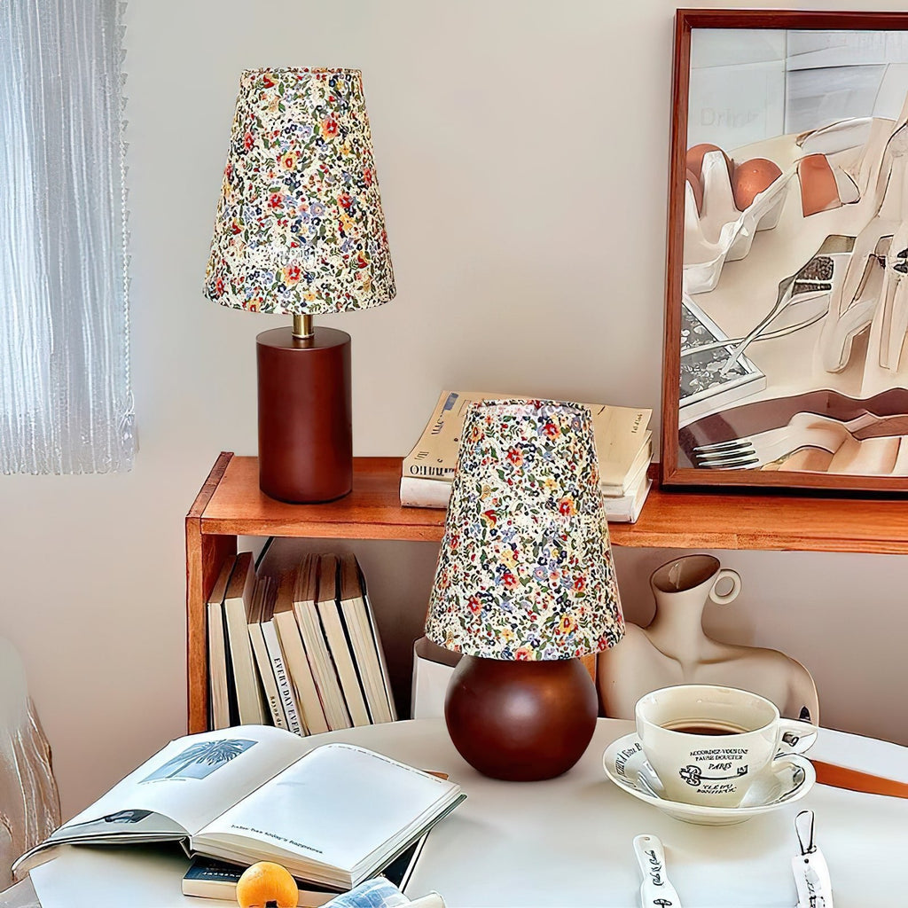 elara-floral-glow-table-lamp-anzaz-Floral Color+Brown-5