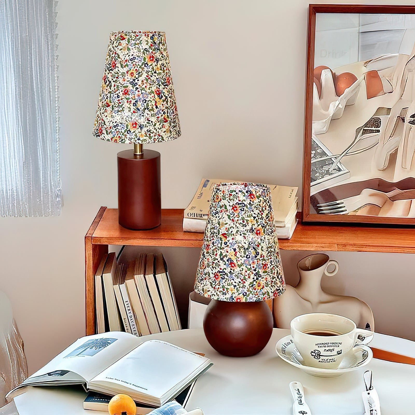 elara-floral-glow-table-lamp-anzaz-Floral Color+Brown-5