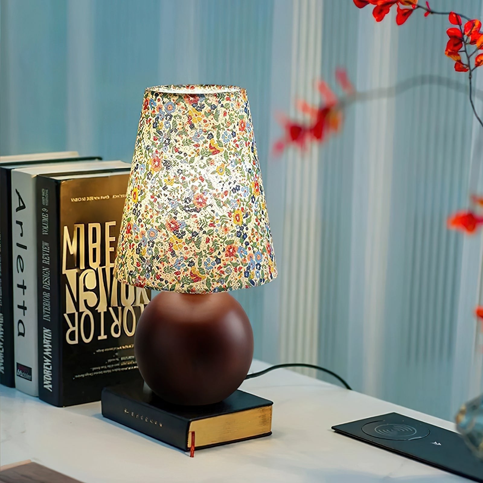 elara-floral-glow-table-lamp-anzaz--9