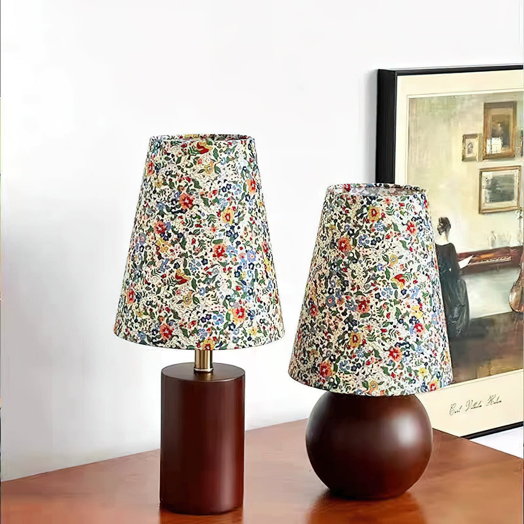 elara-floral-glow-table-lamp-anzaz-Floral Color+Brown-4