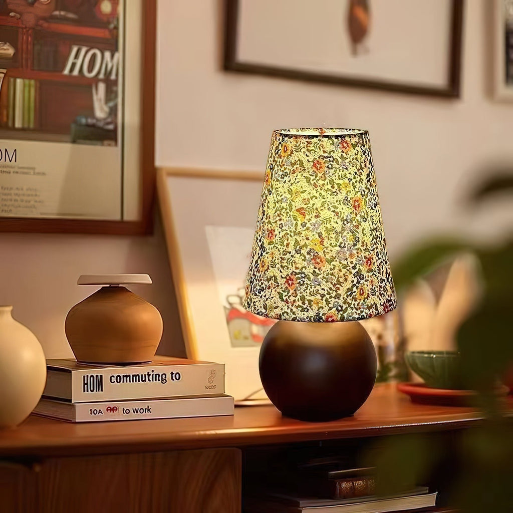 elara-floral-glow-table-lamp-anzaz--10