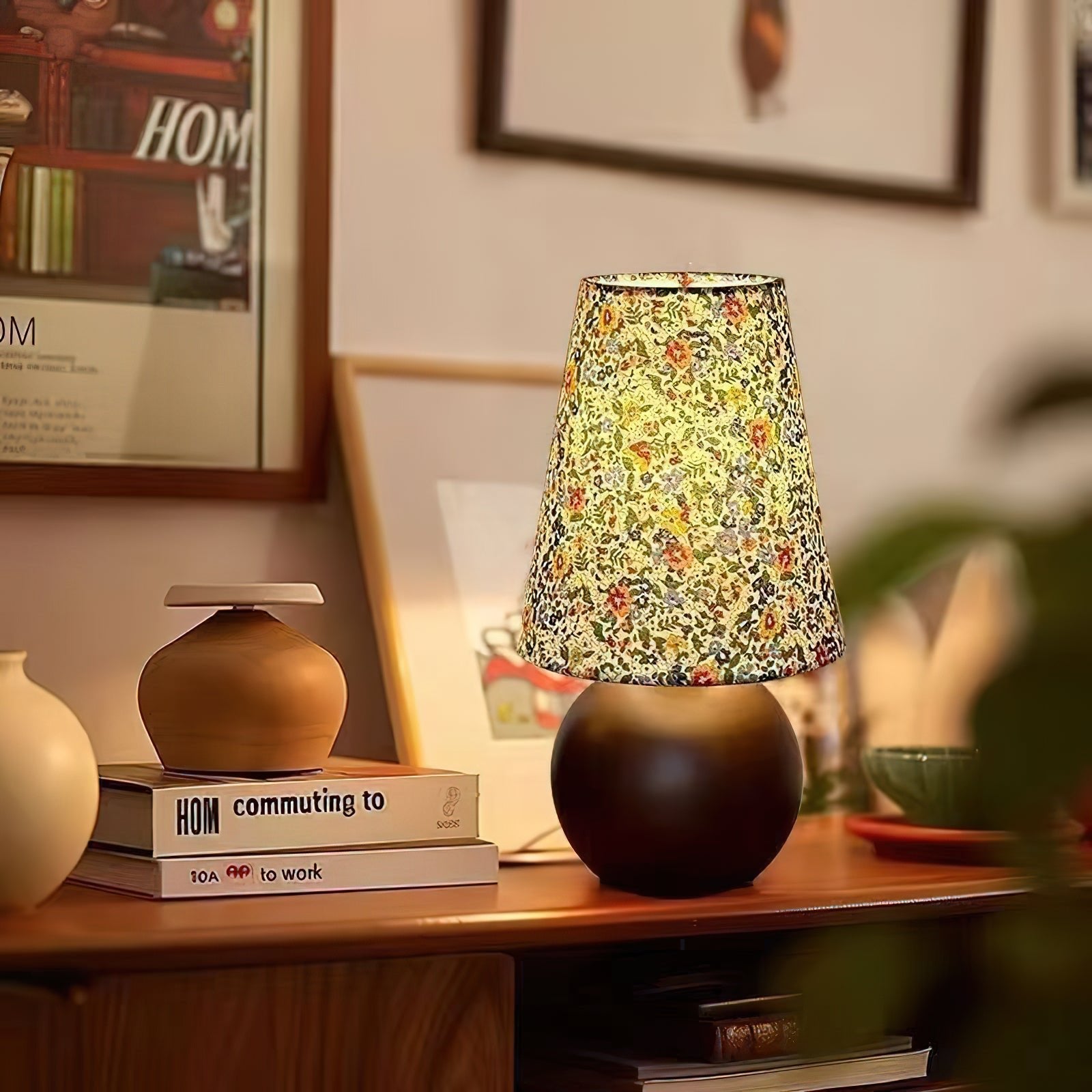elara-floral-glow-table-lamp-anzaz--10
