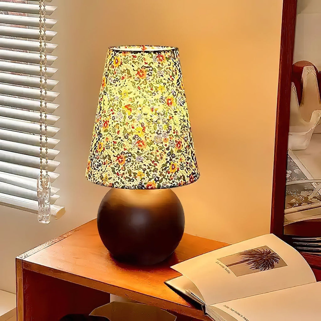 elara-floral-glow-table-lamp-anzaz-Floral Color+Brown-2
