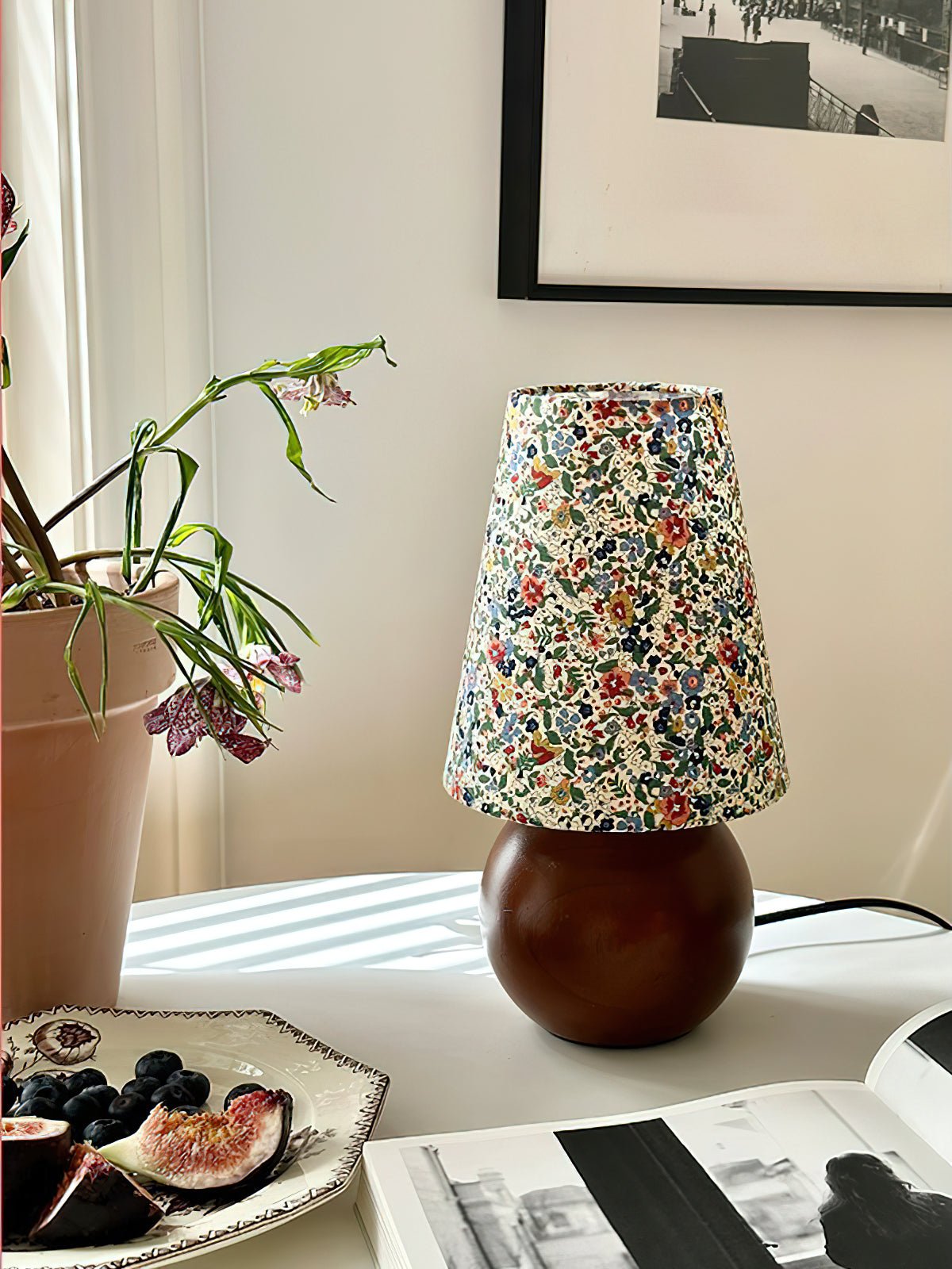 elara-floral-glow-table-lamp-anzaz--16