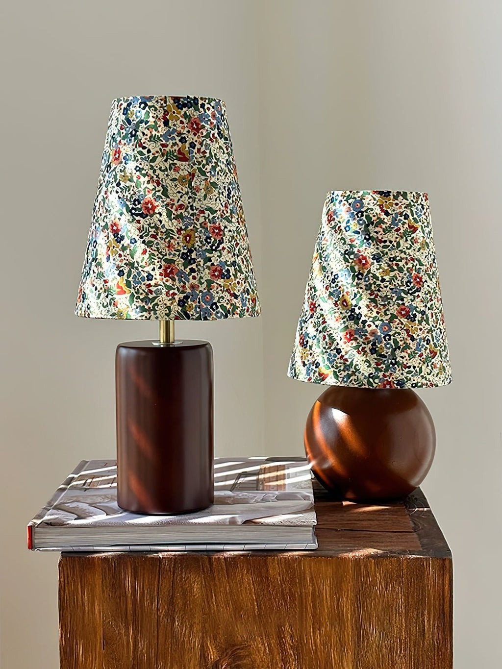 elara-floral-glow-table-lamp-anzaz--17