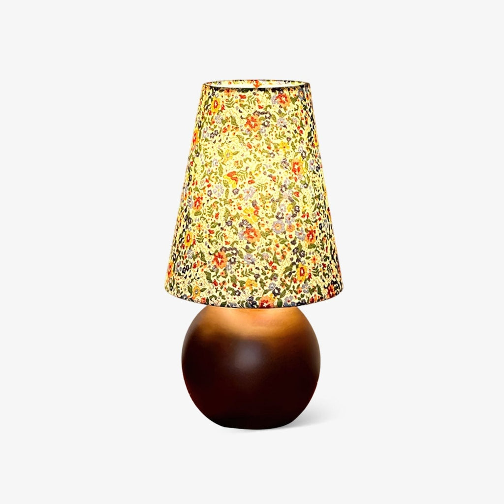 elara-floral-glow-table-lamp-anzaz-Floral Color+Brown-1