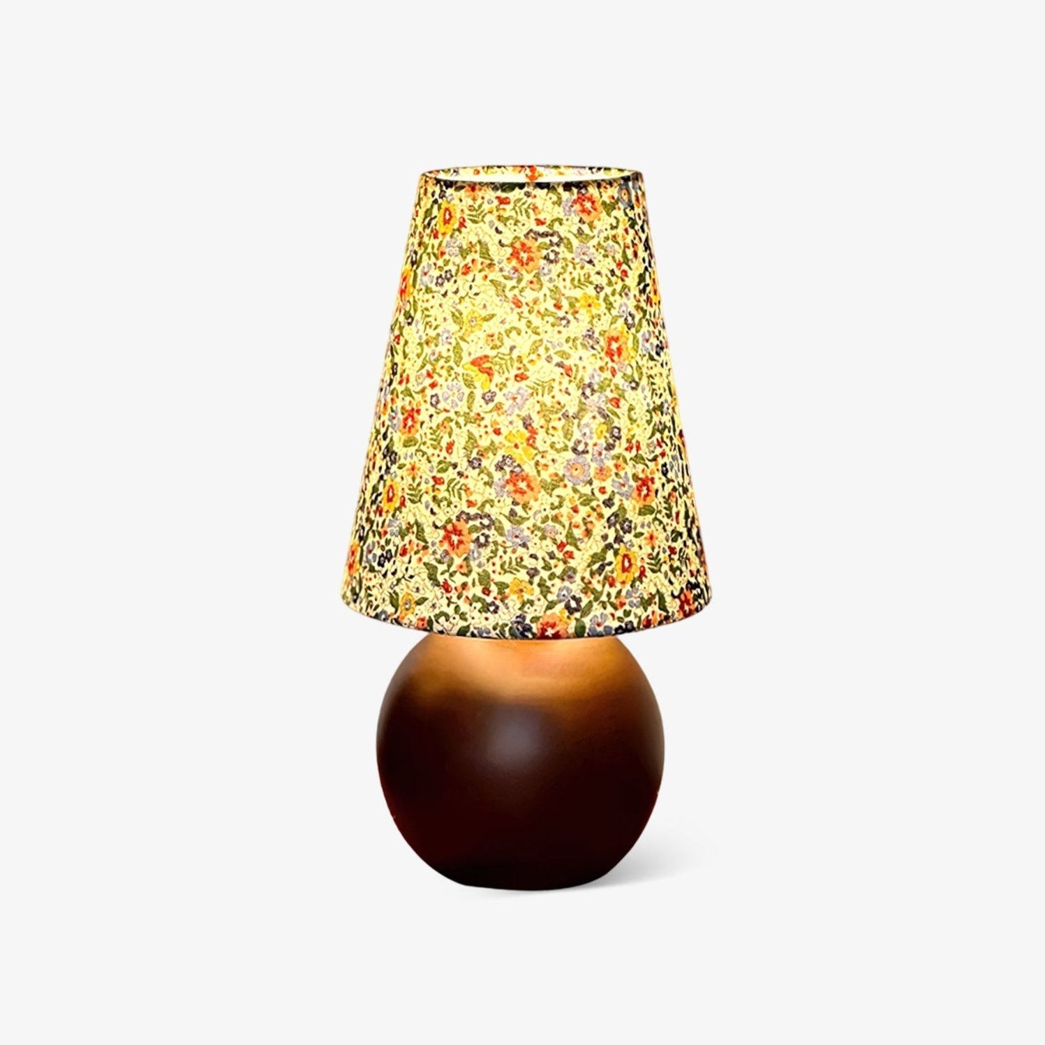 elara-floral-glow-table-lamp-anzaz-Floral Color+Brown-1