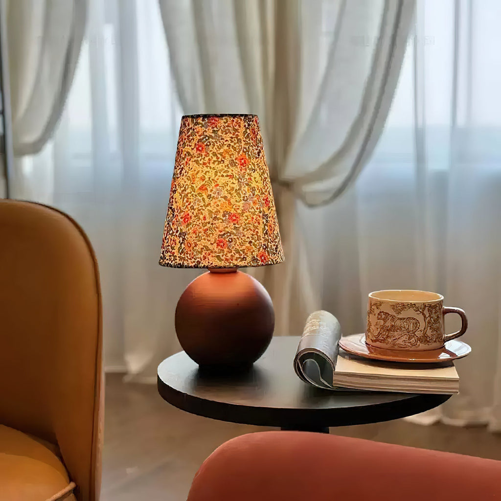 elara-floral-glow-table-lamp-anzaz--26