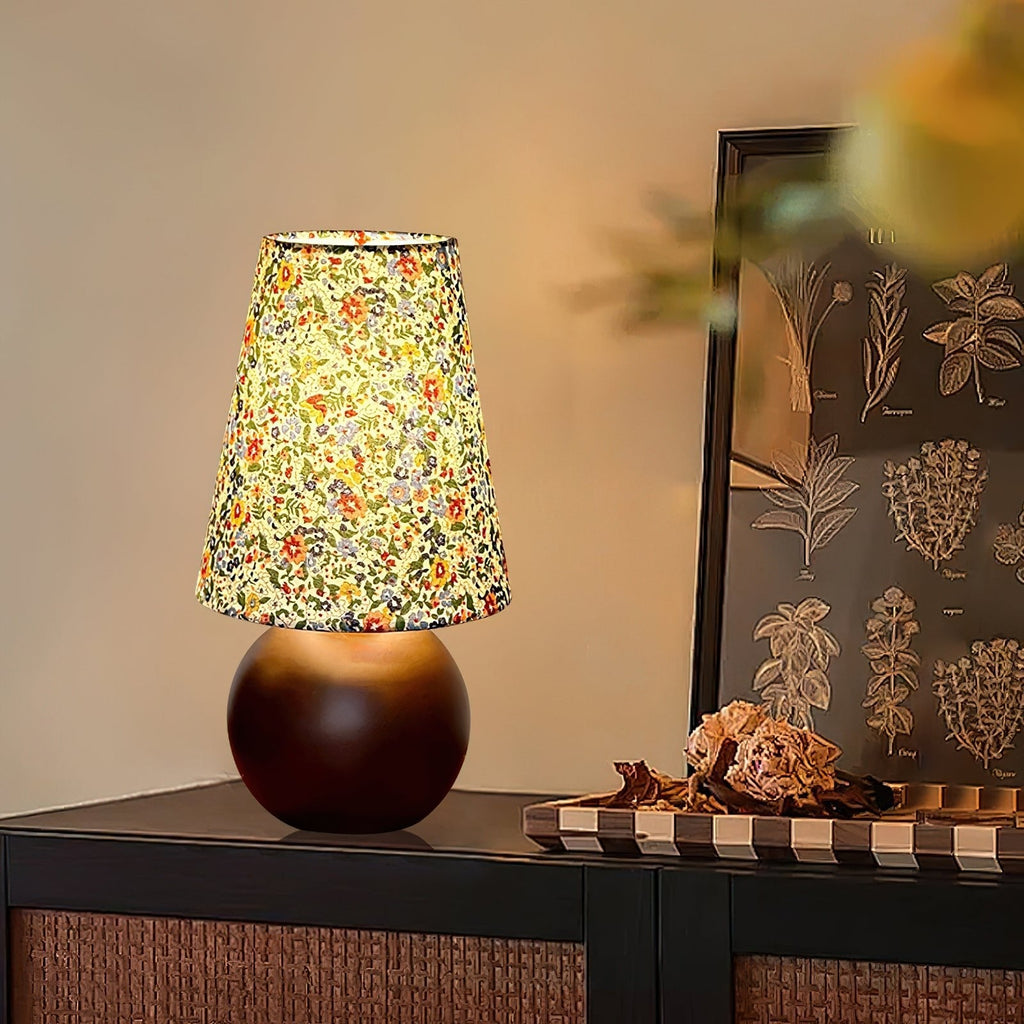elara-floral-glow-table-lamp-anzaz--12