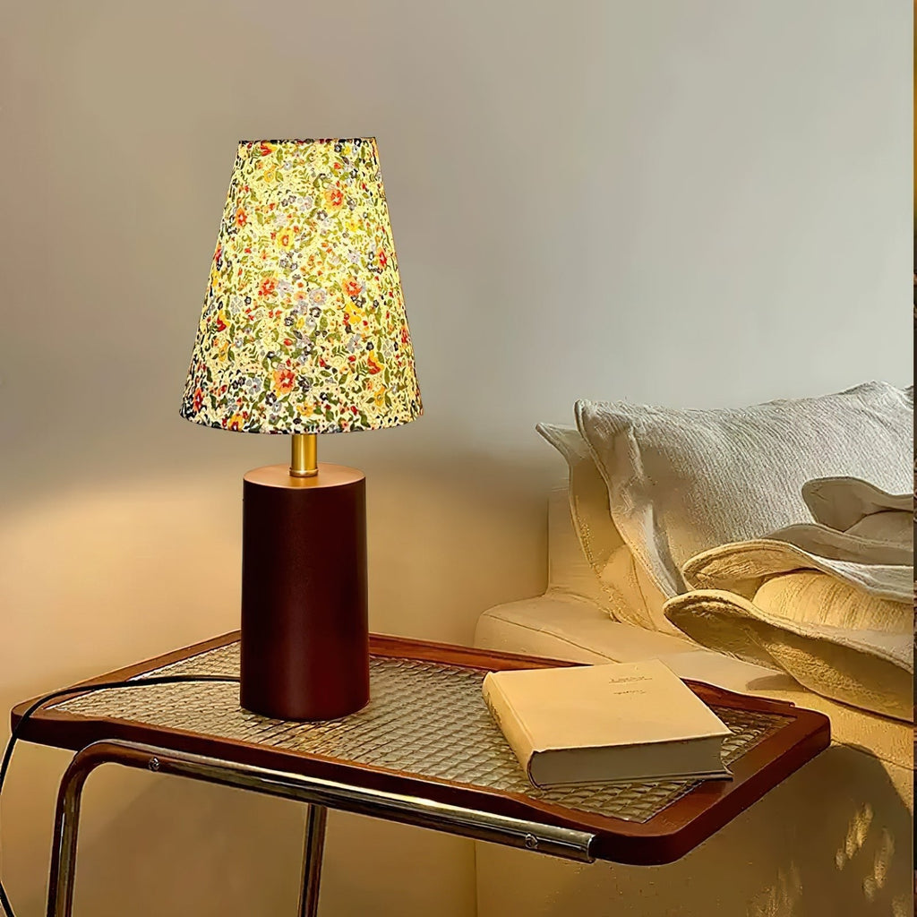 elara-floral-glow-table-lamp-anzaz--13