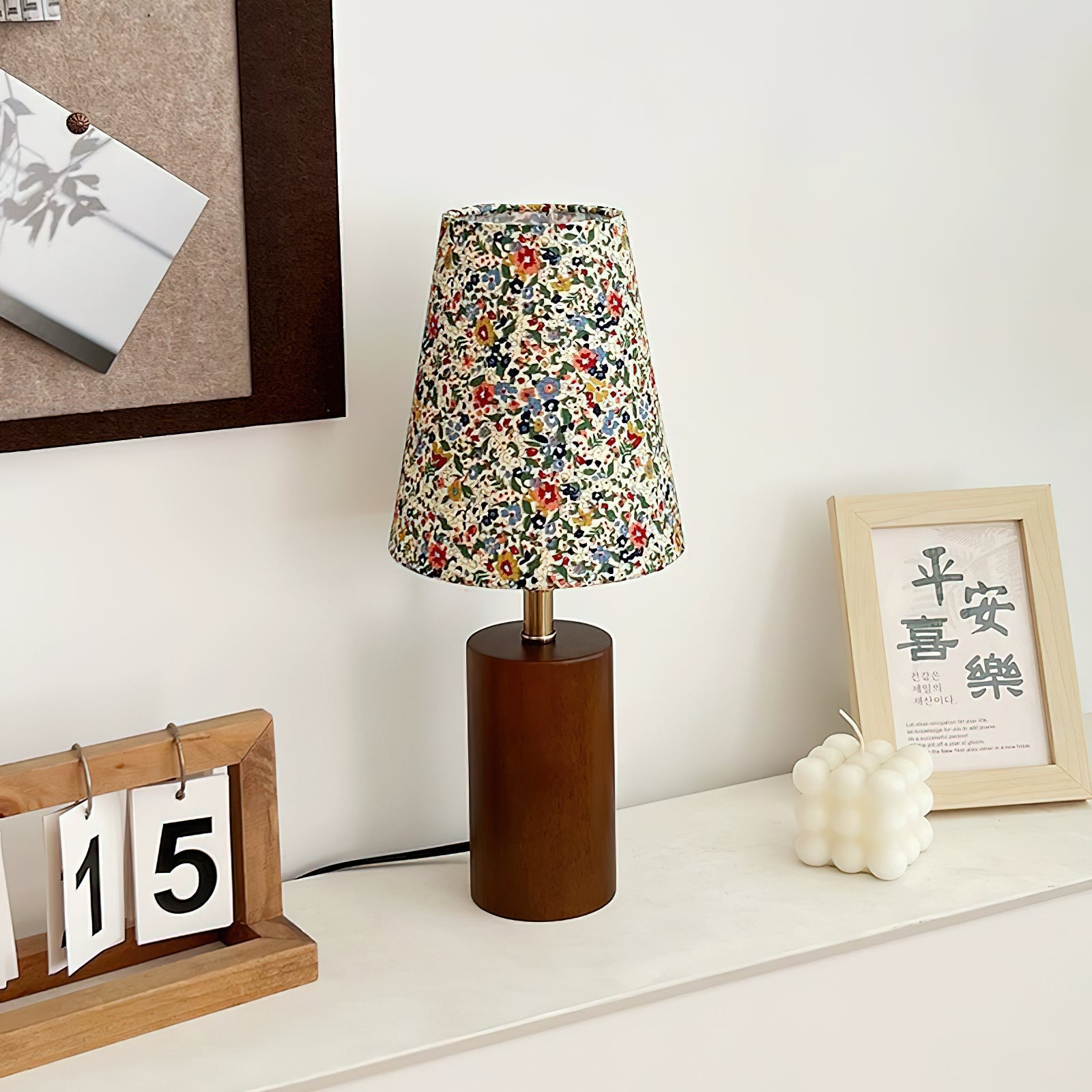 elara-floral-glow-table-lamp-anzaz--23