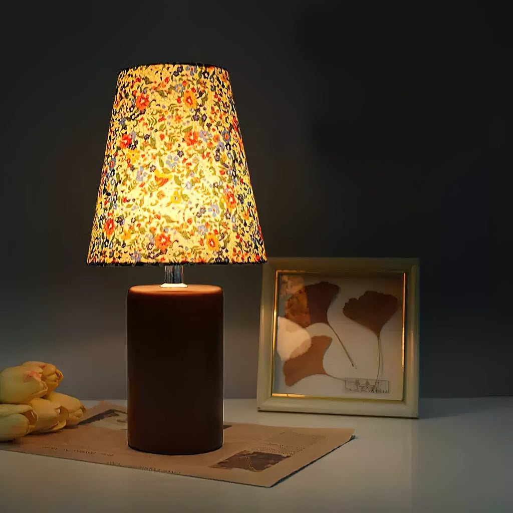 elara-floral-glow-table-lamp-anzaz--14