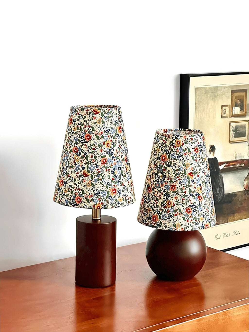 elara-floral-glow-table-lamp-anzaz--18