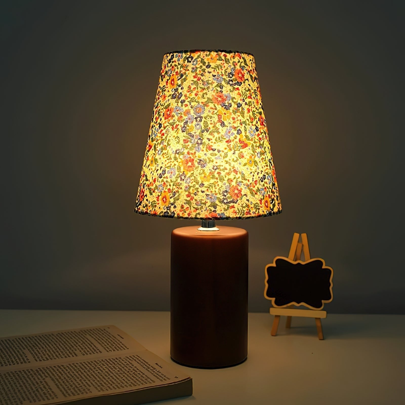 elara-floral-glow-table-lamp-anzaz--15