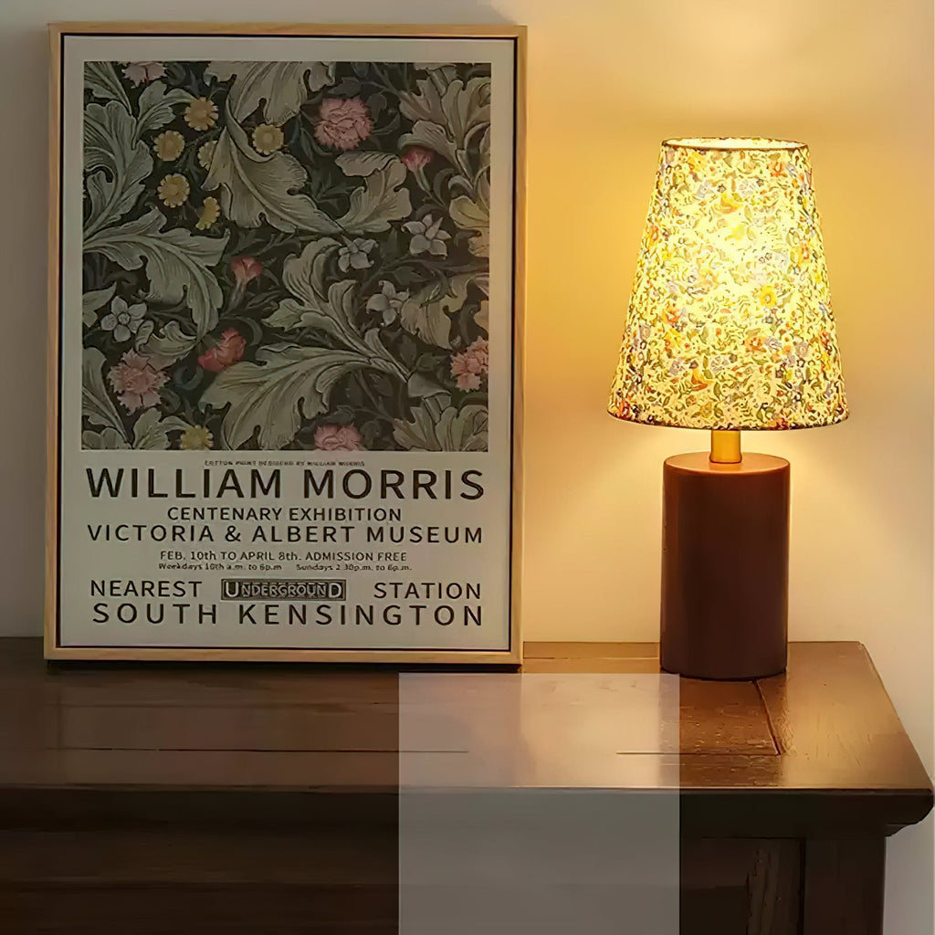 elara-floral-glow-table-lamp-anzaz--24