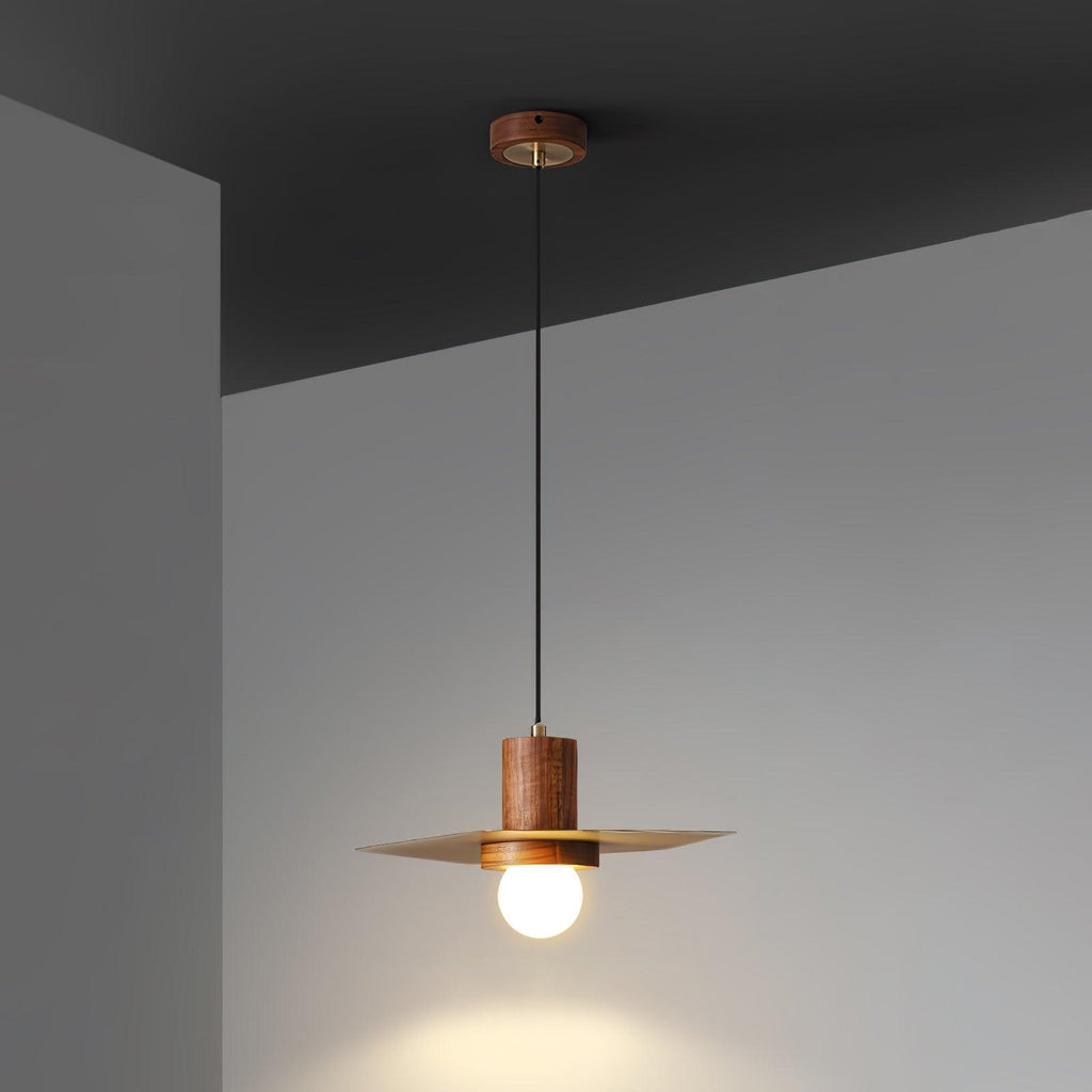 elara-halo-pendant-lamp-anzaz--11