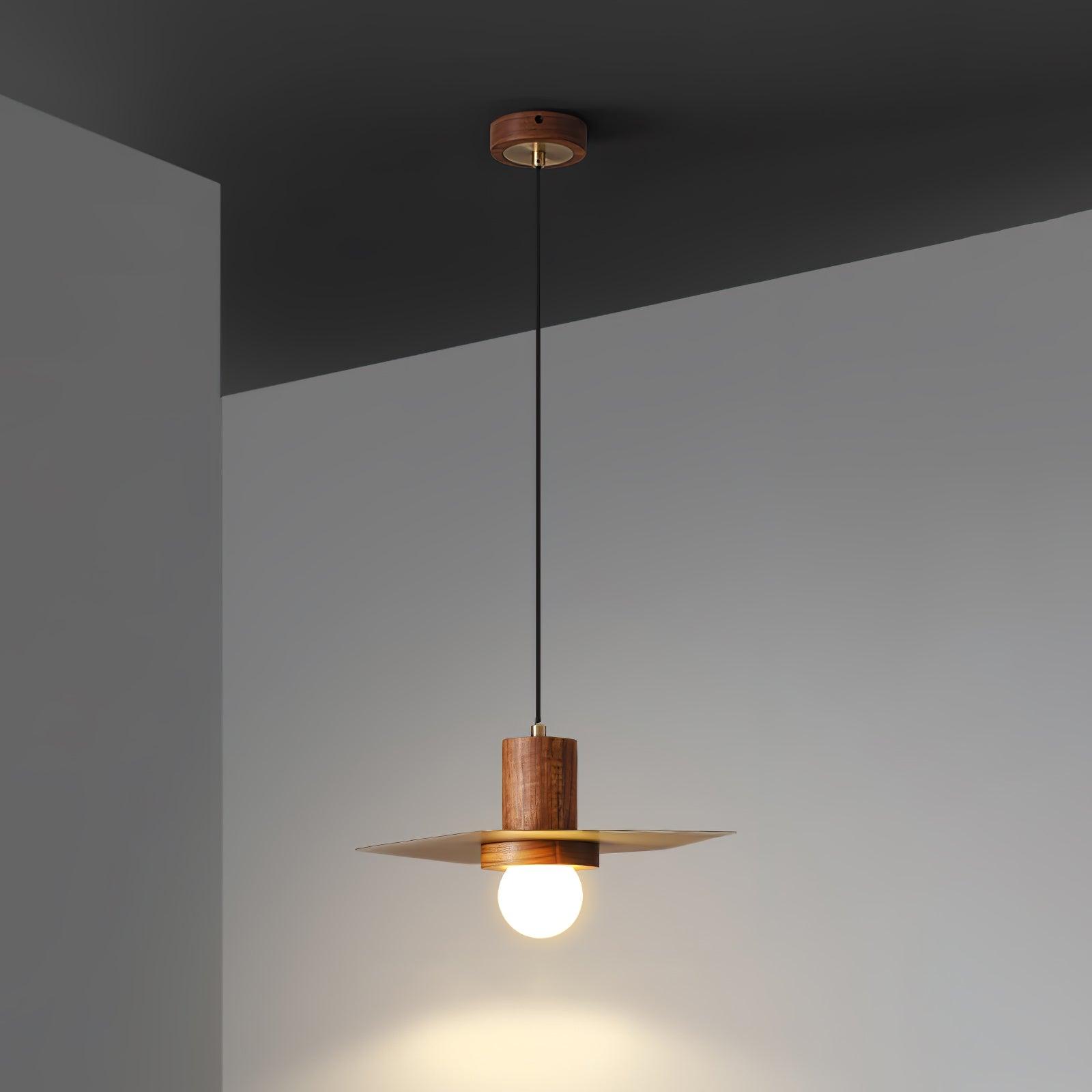 elara-halo-pendant-lamp-anzaz--11