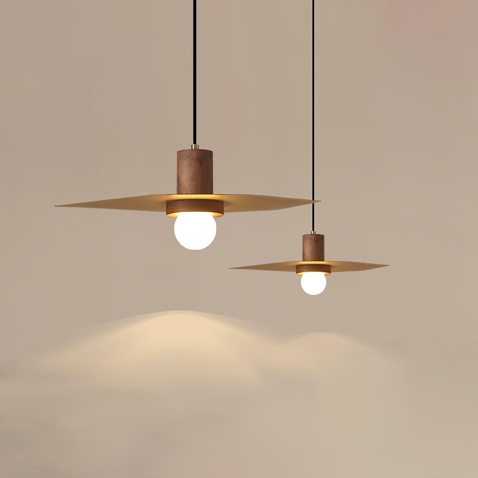 elara-halo-pendant-lamp-anzaz--5