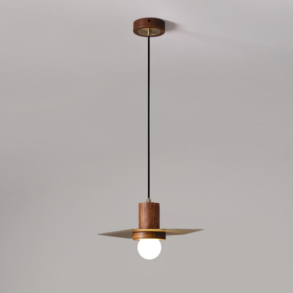 elara-halo-pendant-lamp-anzaz--16