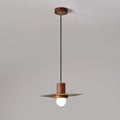 elara-halo-pendant-lamp-anzaz--16