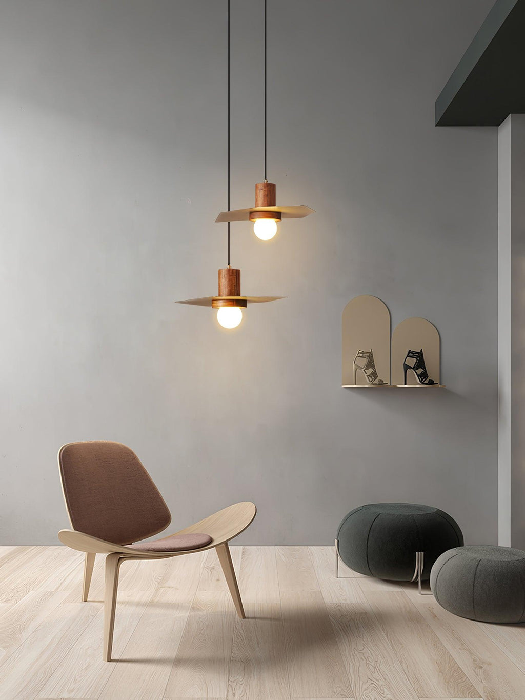 elara-halo-pendant-lamp-anzaz--12