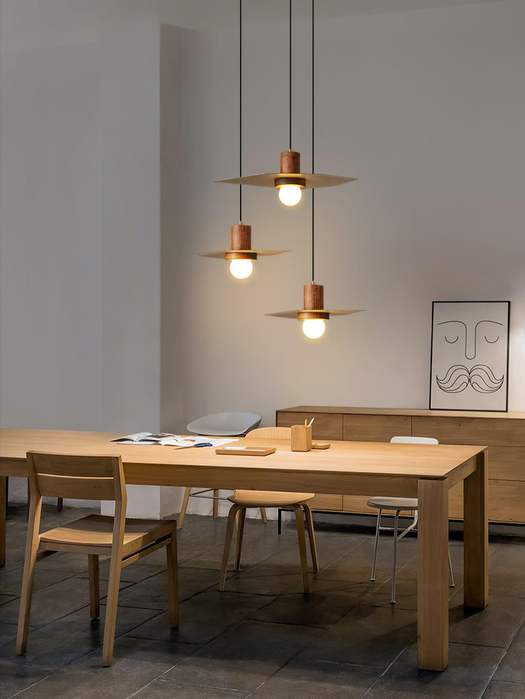 elara-halo-pendant-lamp-anzaz--4