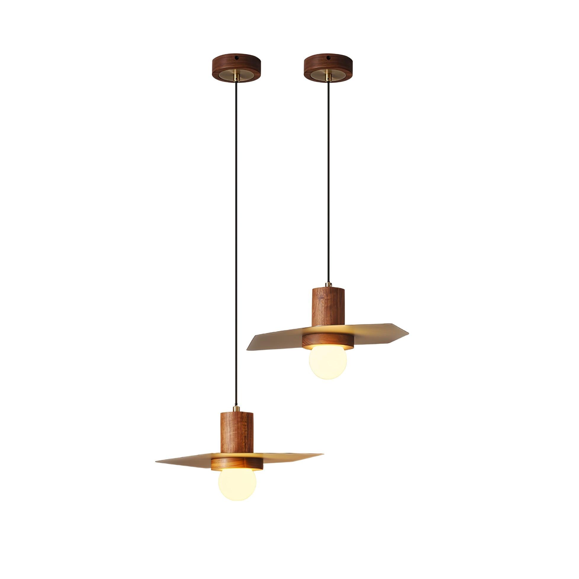 elara-halo-pendant-lamp-anzaz--13
