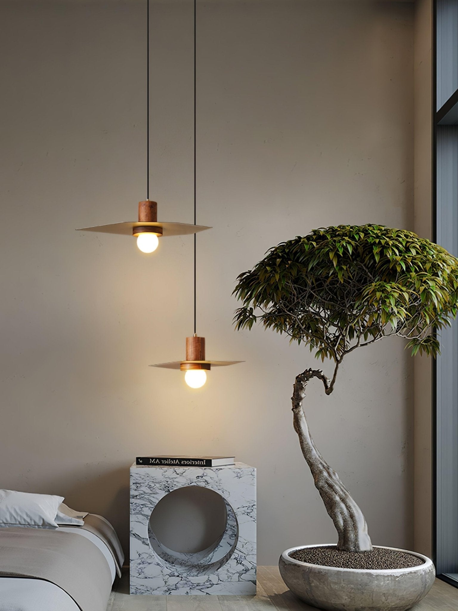 elara-halo-pendant-lamp-anzaz--14