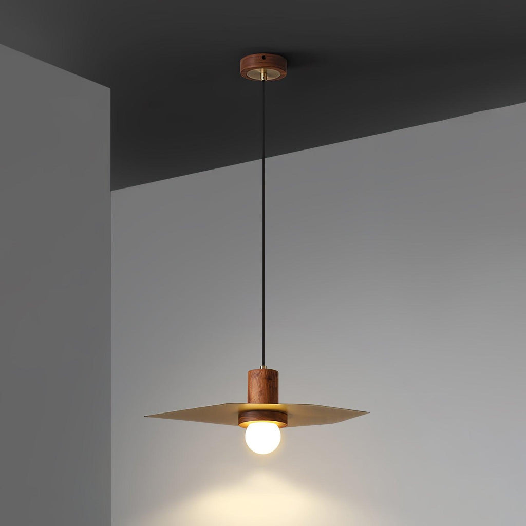 elara-halo-pendant-lamp-anzaz--15