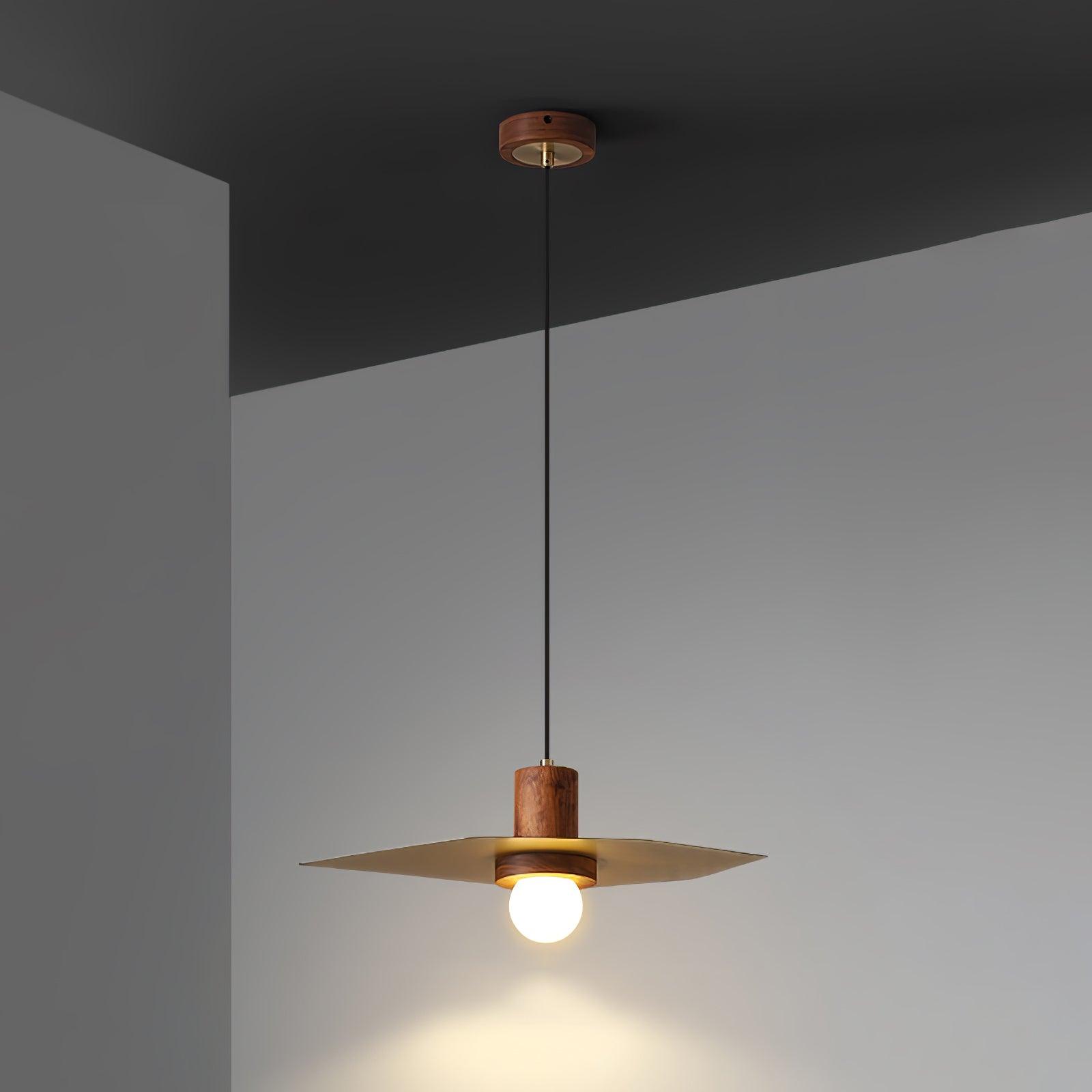 elara-halo-pendant-lamp-anzaz--15