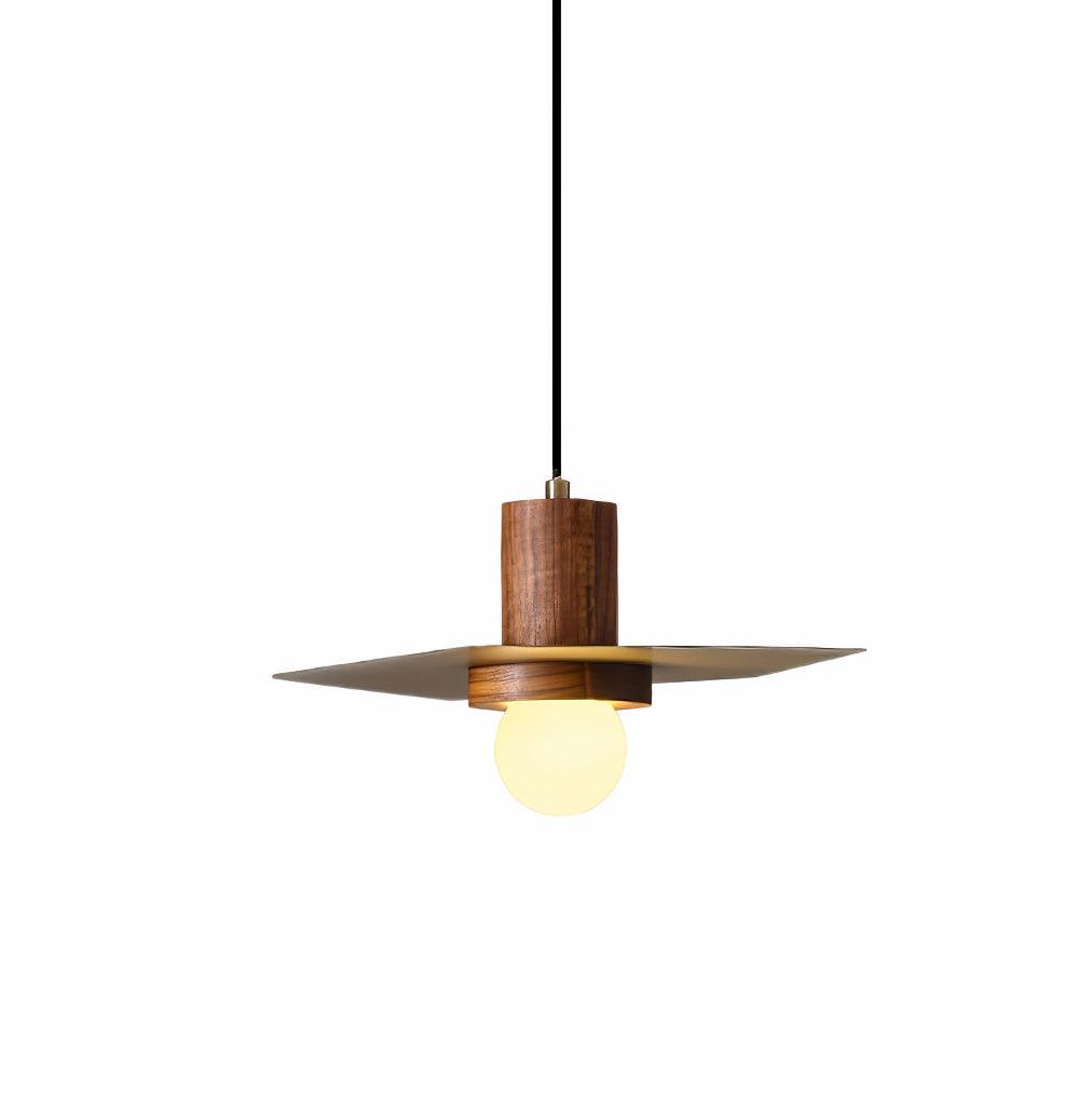 elara-halo-pendant-lamp-anzaz--17