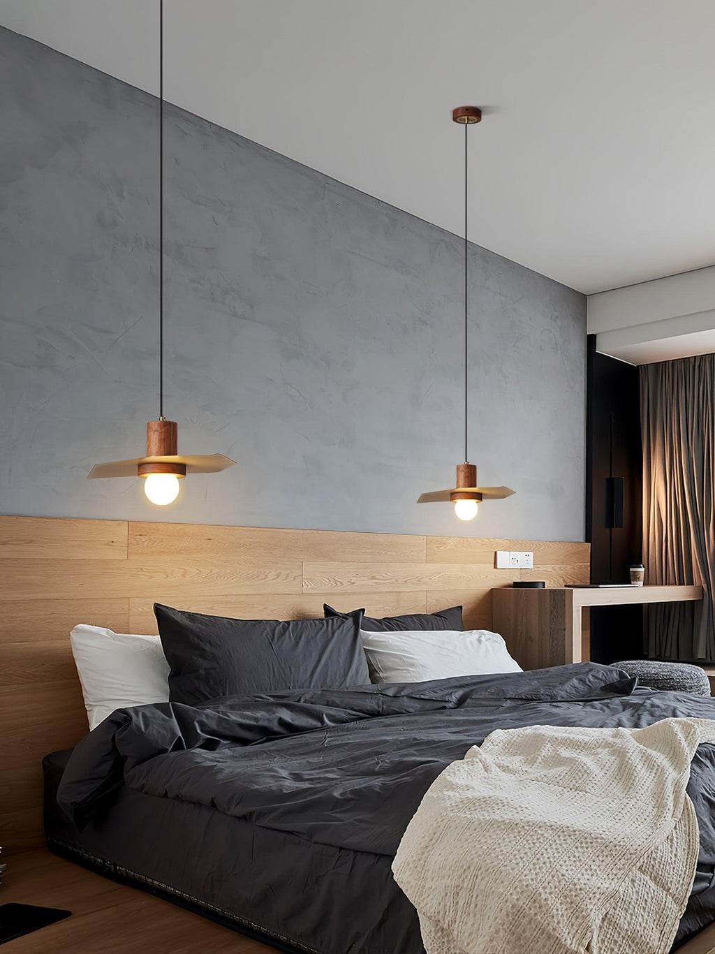 elara-halo-pendant-lamp-anzaz--6