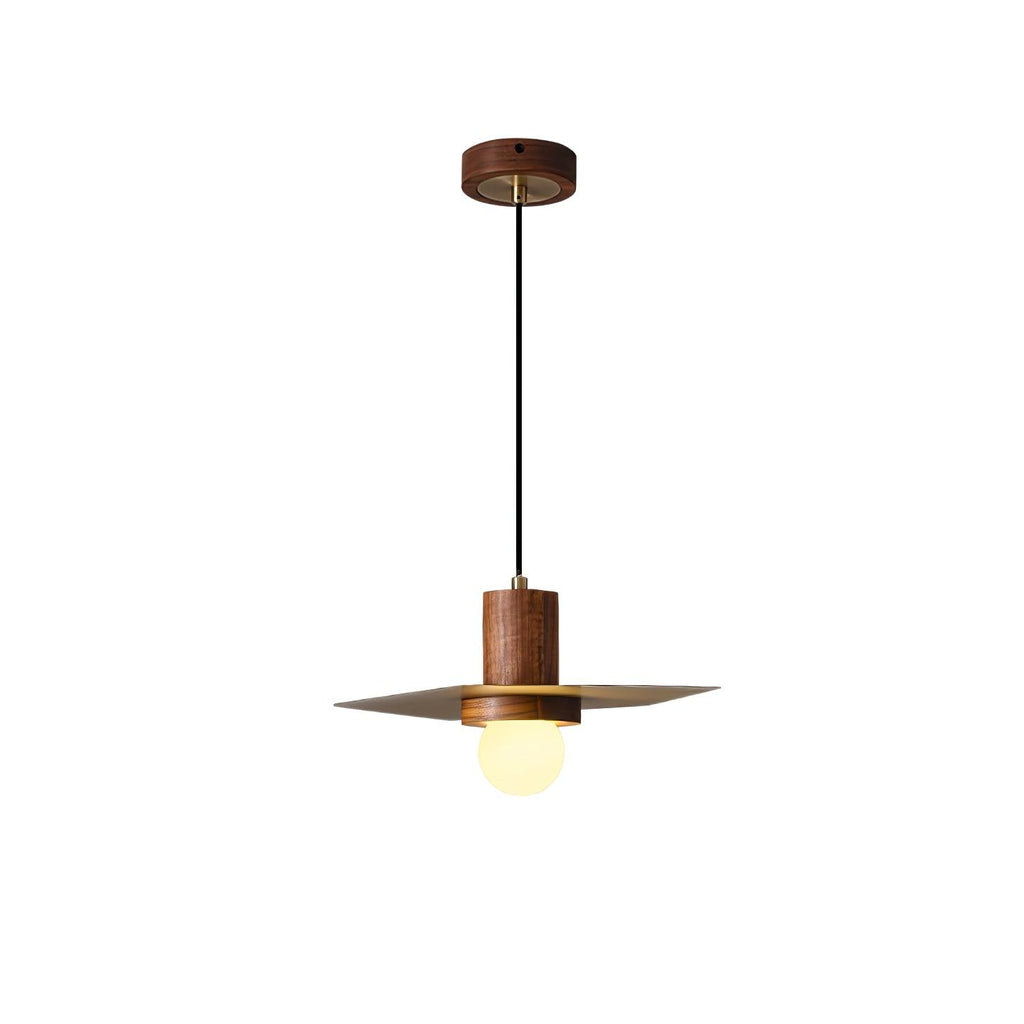 elara-halo-pendant-lamp-anzaz--8