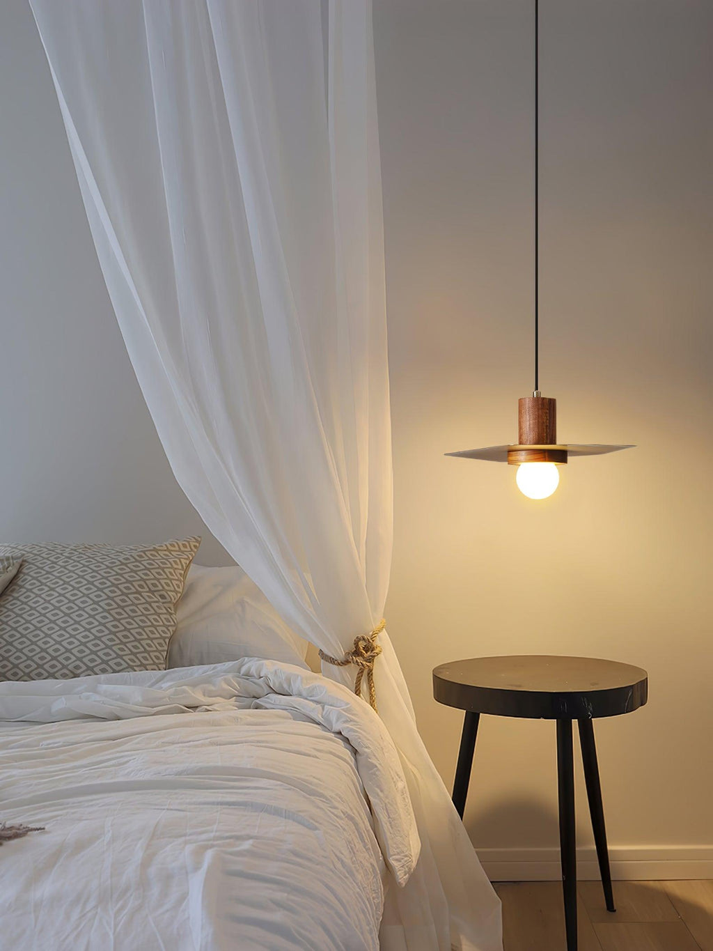 elara-halo-pendant-lamp-anzaz--9