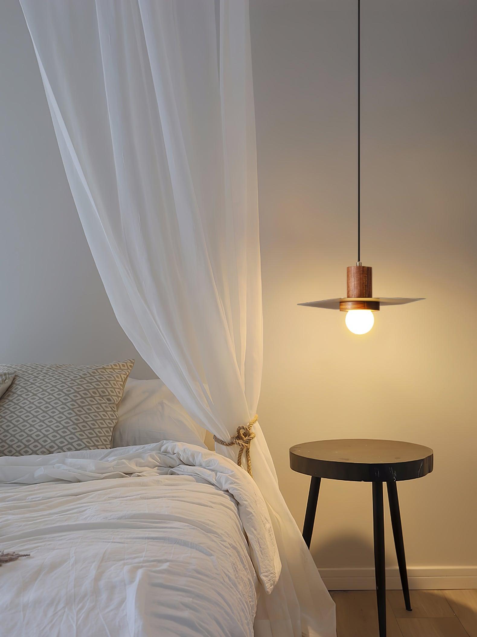 elara-halo-pendant-lamp-anzaz--9