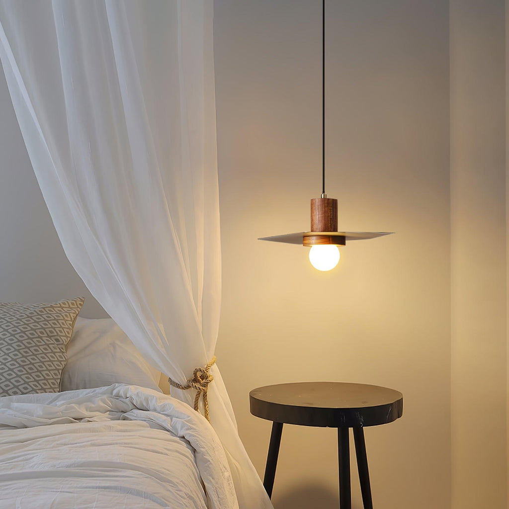 elara-halo-pendant-lamp-anzaz--7