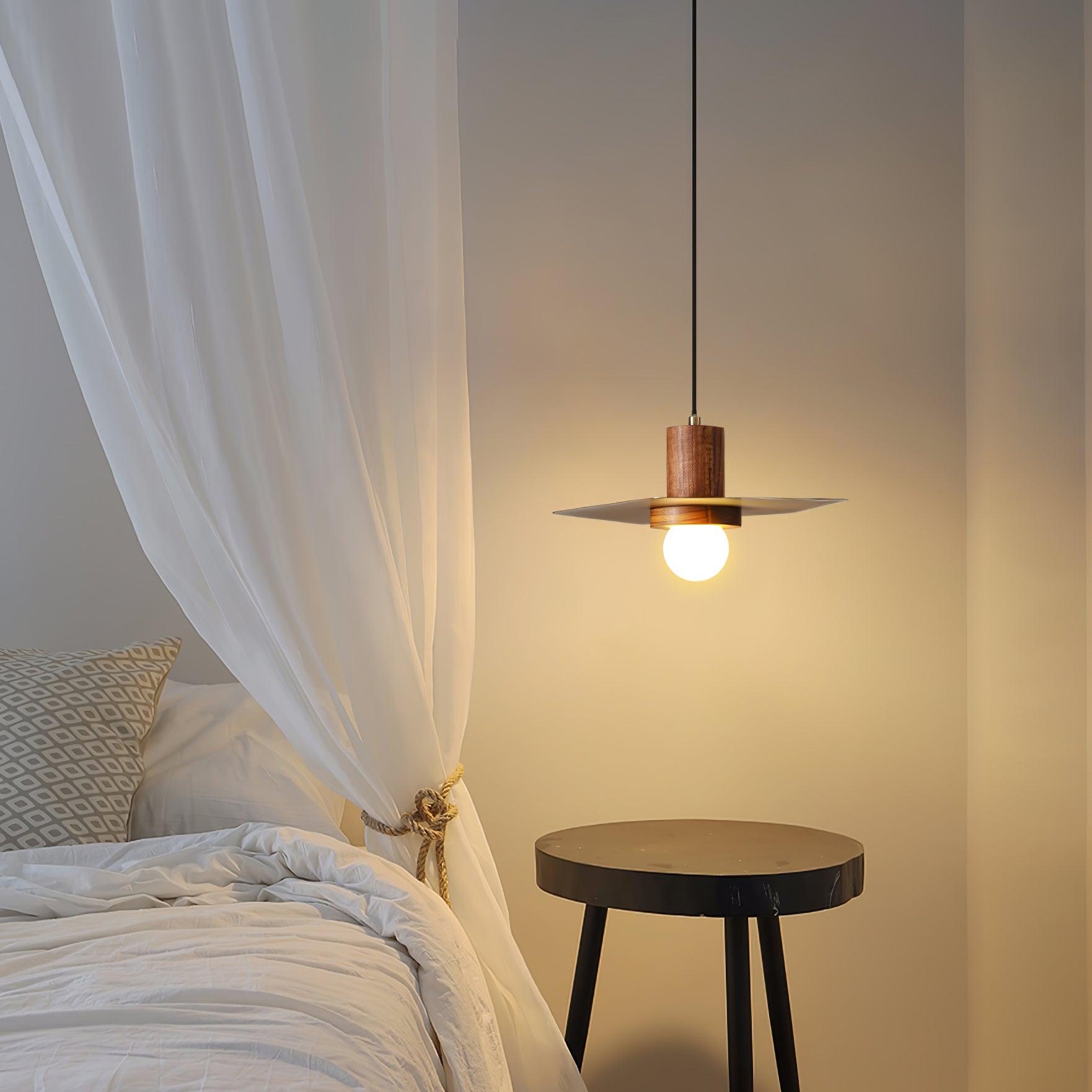 elara-halo-pendant-lamp-anzaz--7