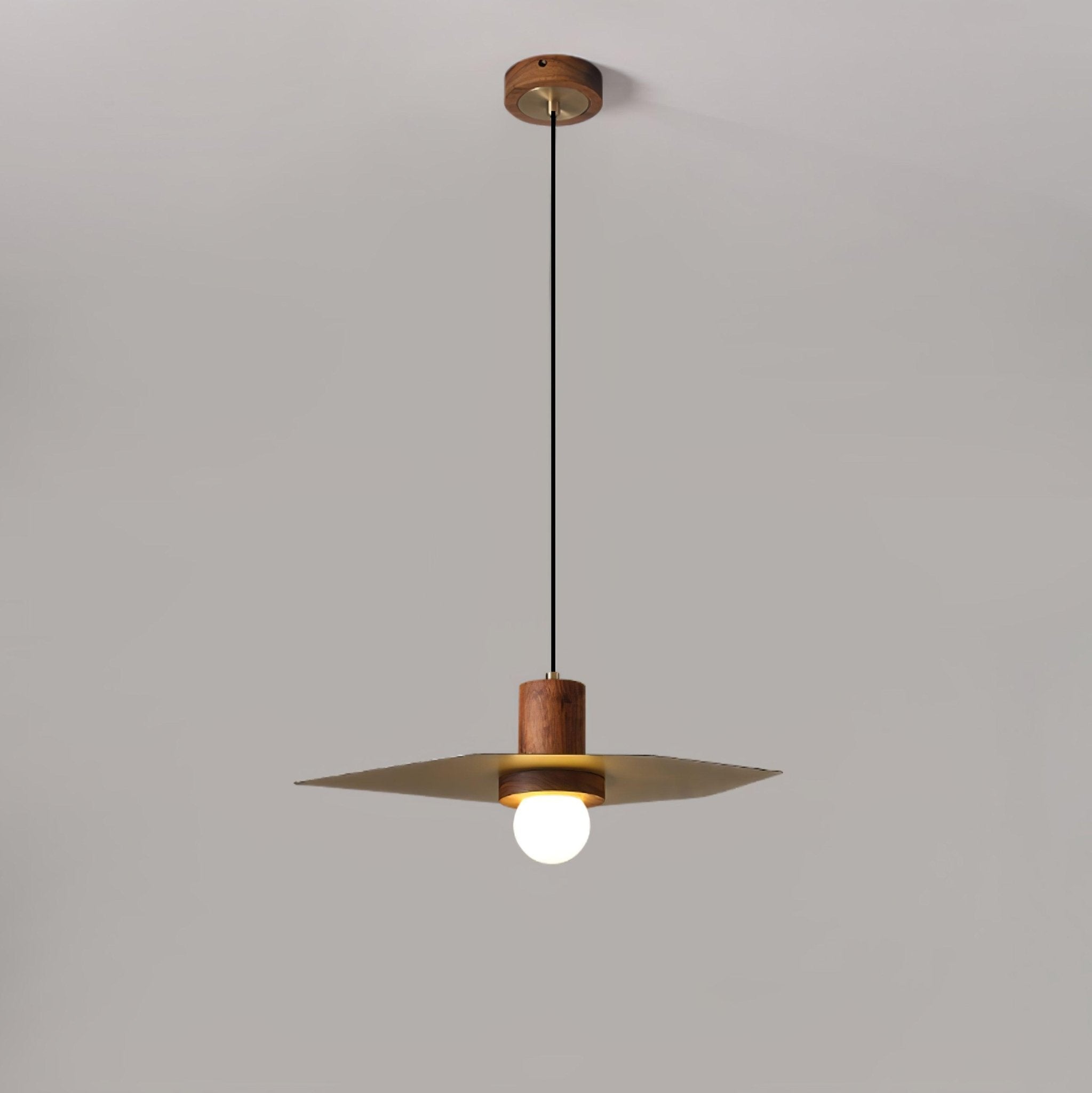 elara-halo-pendant-lamp-anzaz--18