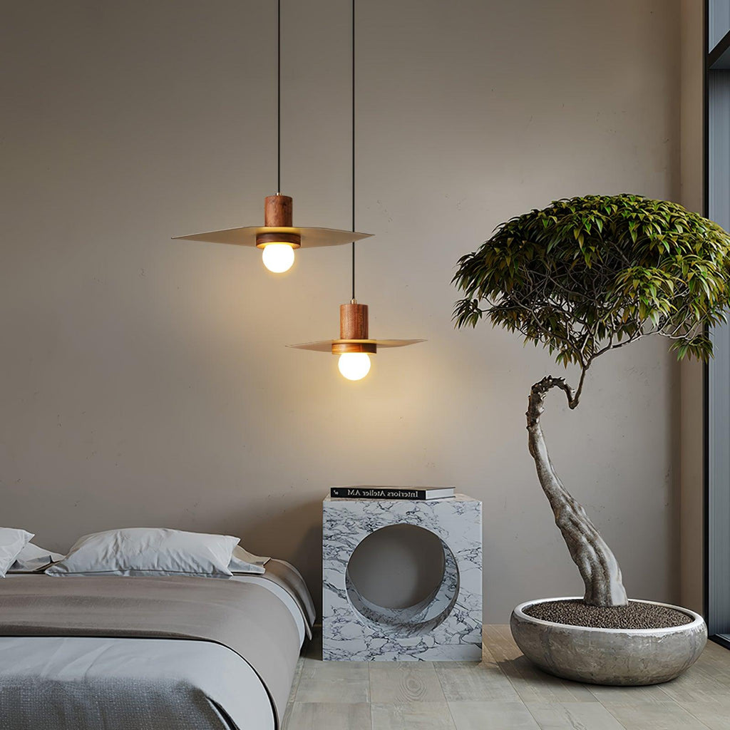 elara-halo-pendant-lamp-anzaz--3