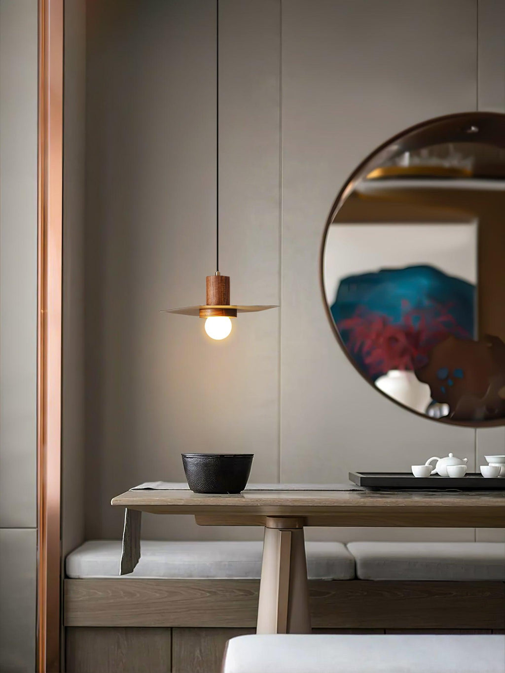 elara-halo-pendant-lamp-anzaz--10